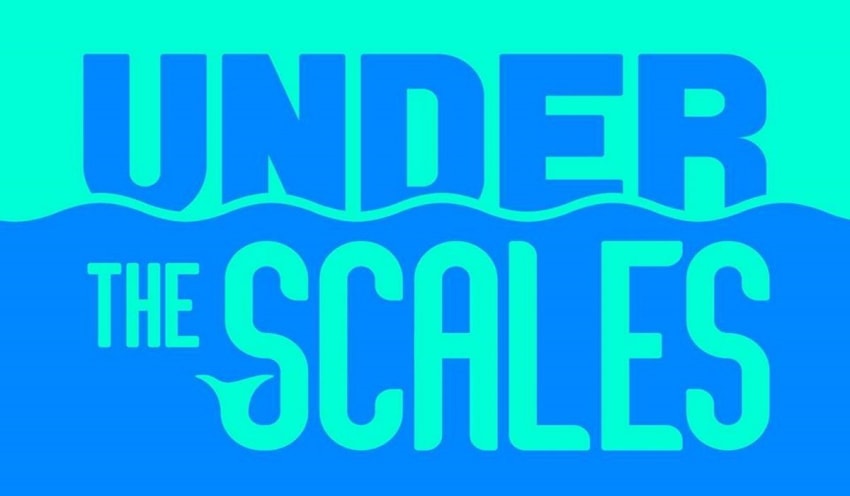 under-the-scales-podcast