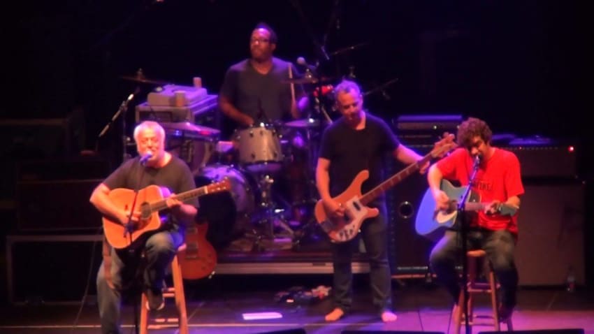 ween-bcga-screengrab-crop