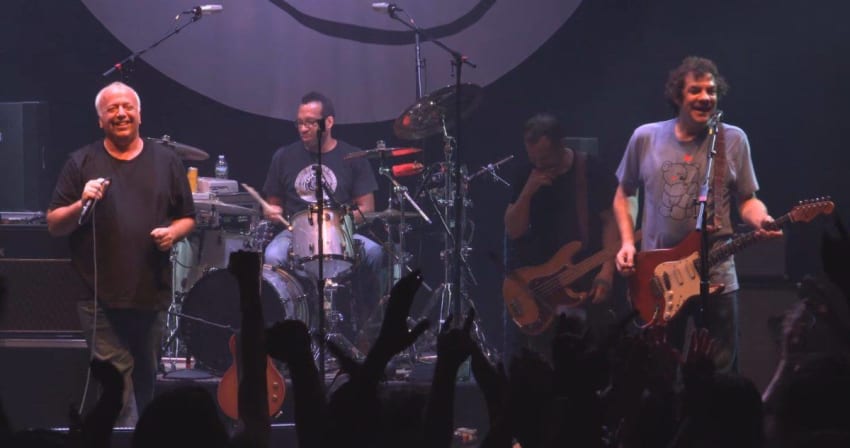 ween-cap-screengrab-crop