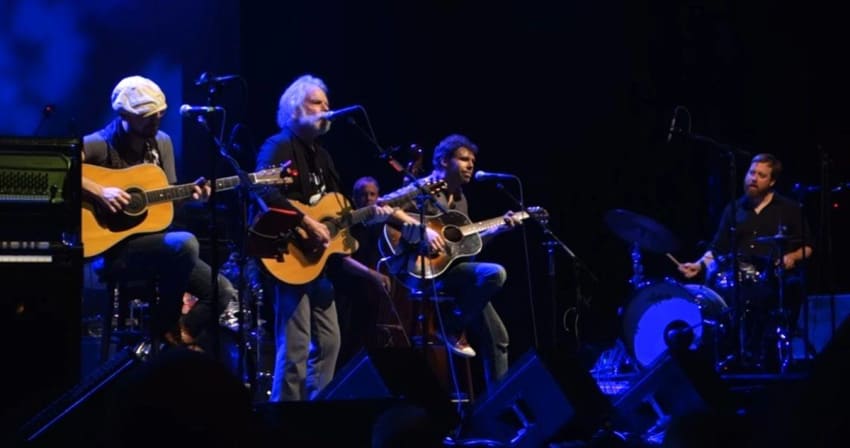 weir-jrad-screengrab-crop