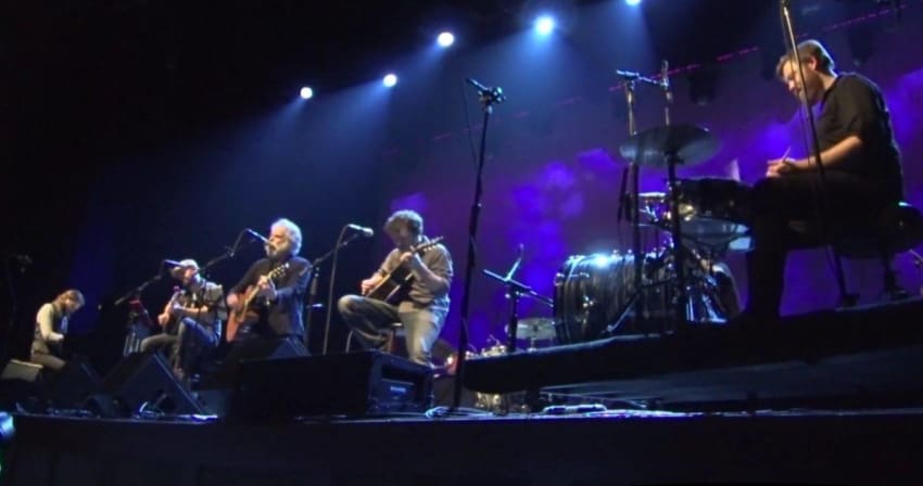 weir-jrad-screengrab-crop-3