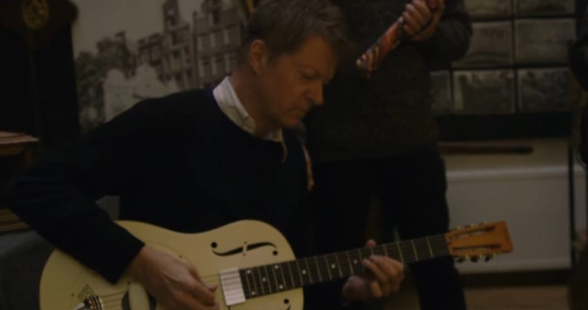 wilco-take-away-screengrab-crop