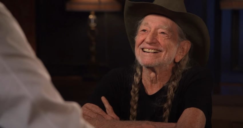 willie-nelson-kimmel-screengrab-crop