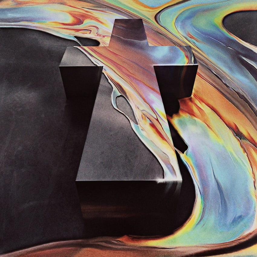 woman-cover