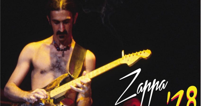 zappa-78-crop
