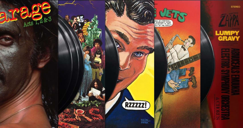 zappa-vinyls-crop