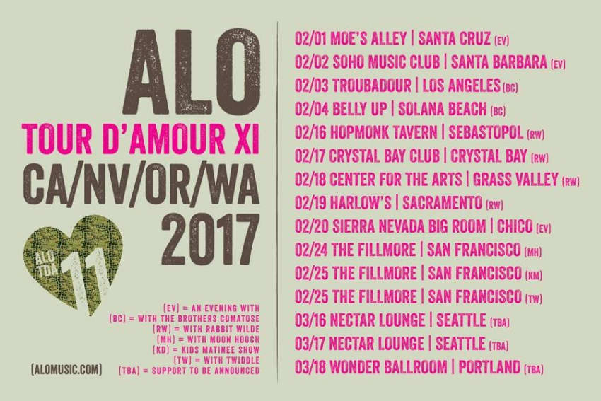 alotourdamour17-admat