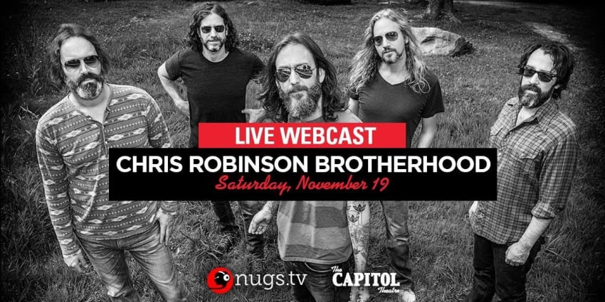 crbcap-webcast-admat