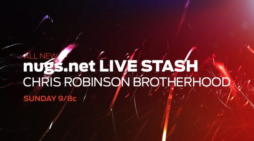 crbstash