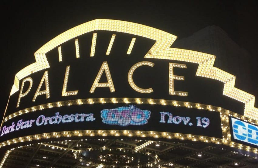 dso-palace-marquee-insta