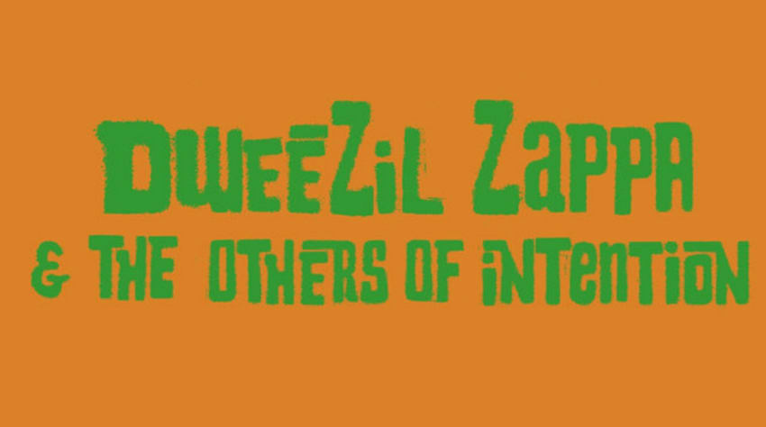 dweezother