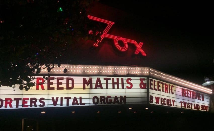 ebfox-marquee-instagram