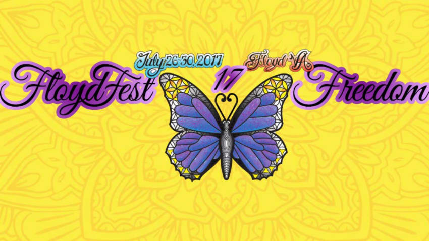 FloydFest
