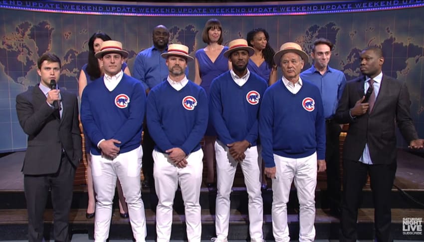 gcubsgo