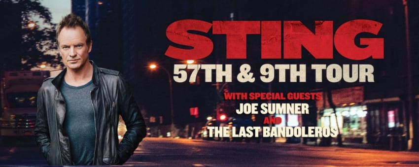 home-57thand9thtour