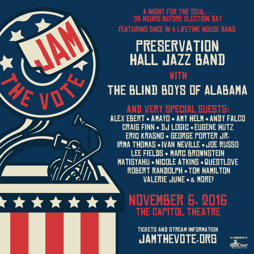 jamvote-admat