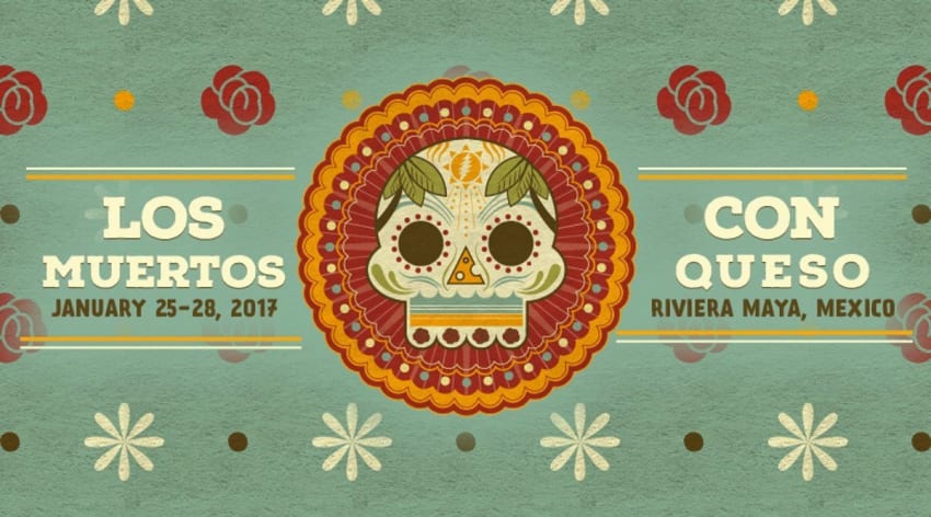 los-muertos-con-queso-2017-glory