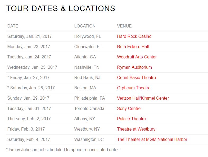 lw40-dates