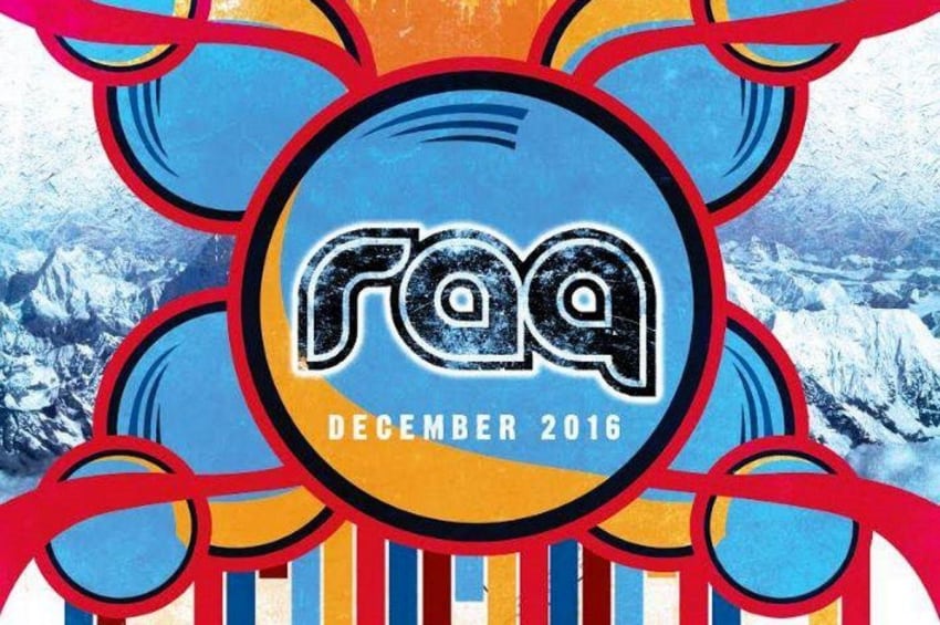 raqdecember-admat