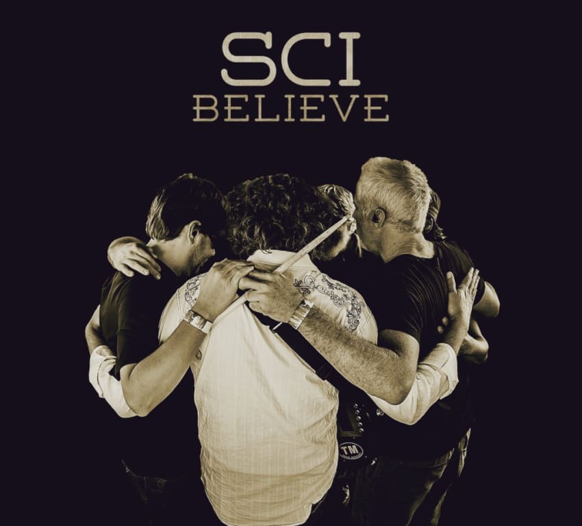 sci-believe-cover-art