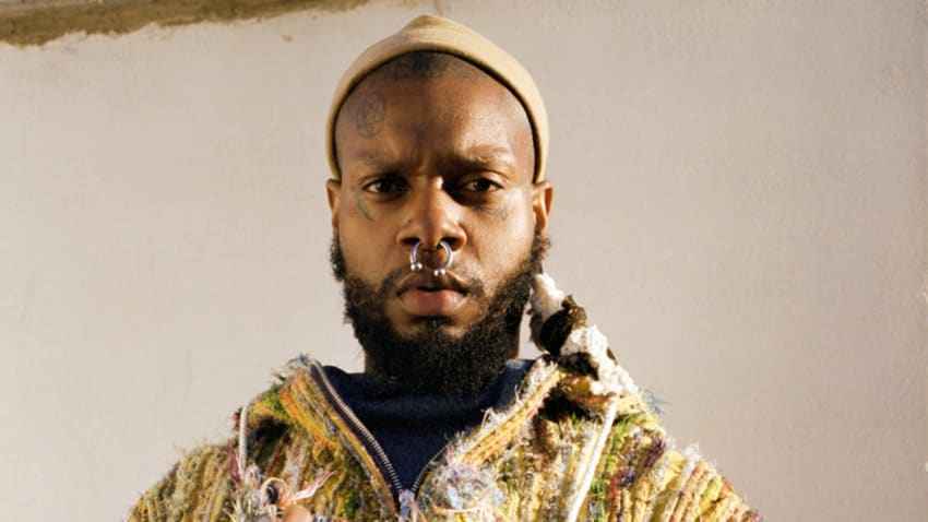 serpentwithfeet