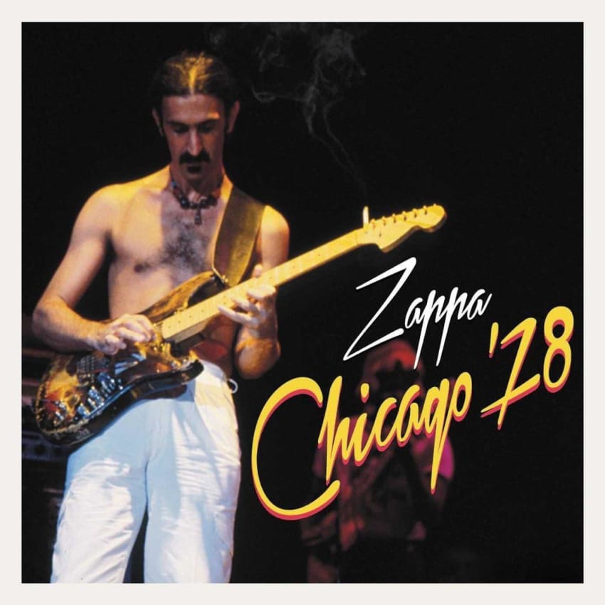 zap-chicago-78-cover