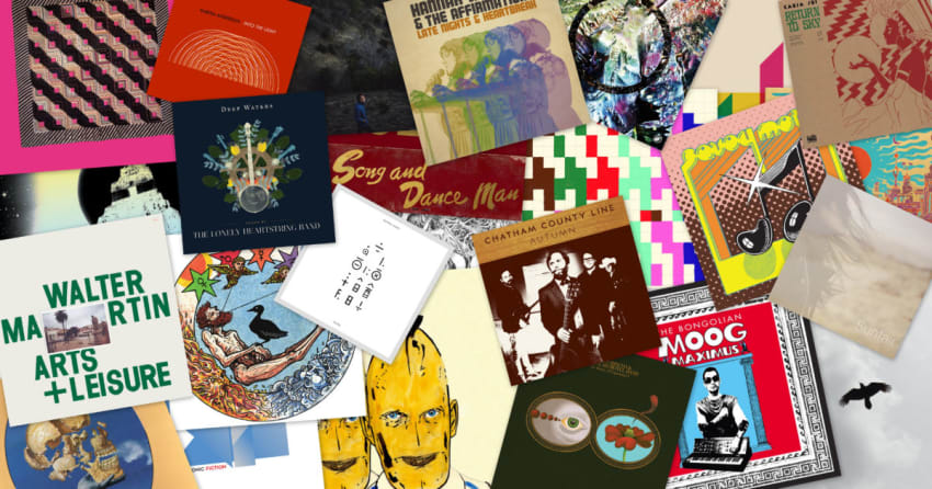 1-neds-2016-playlist