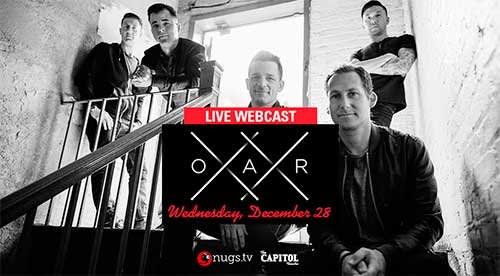 12282016_oar-admat
