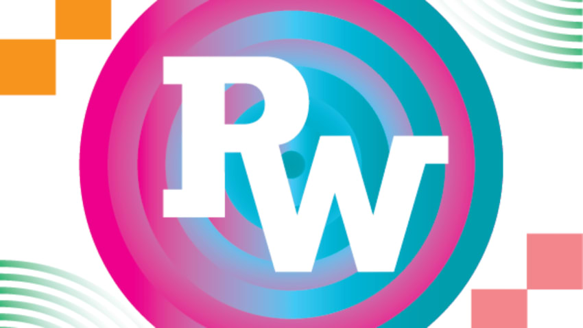 Rock Werchter