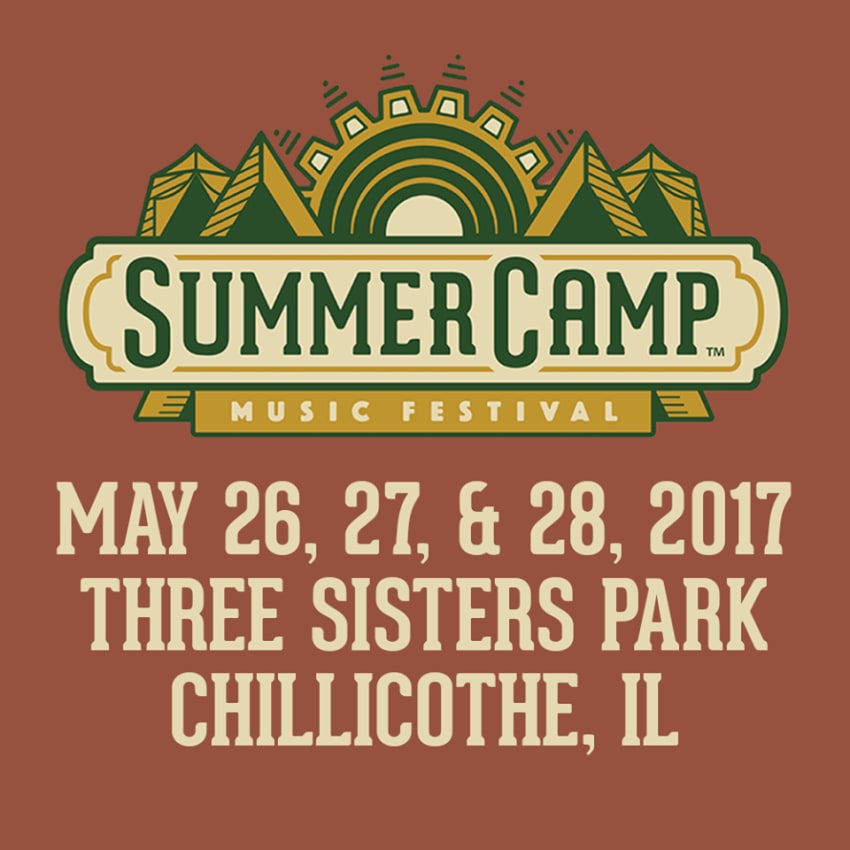 scampadmat 2017
