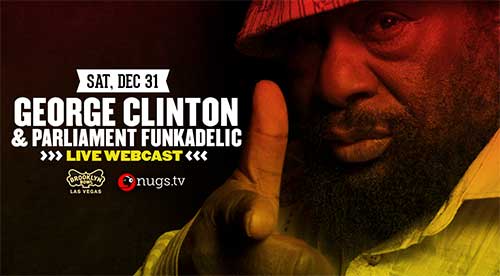 161231_glinton