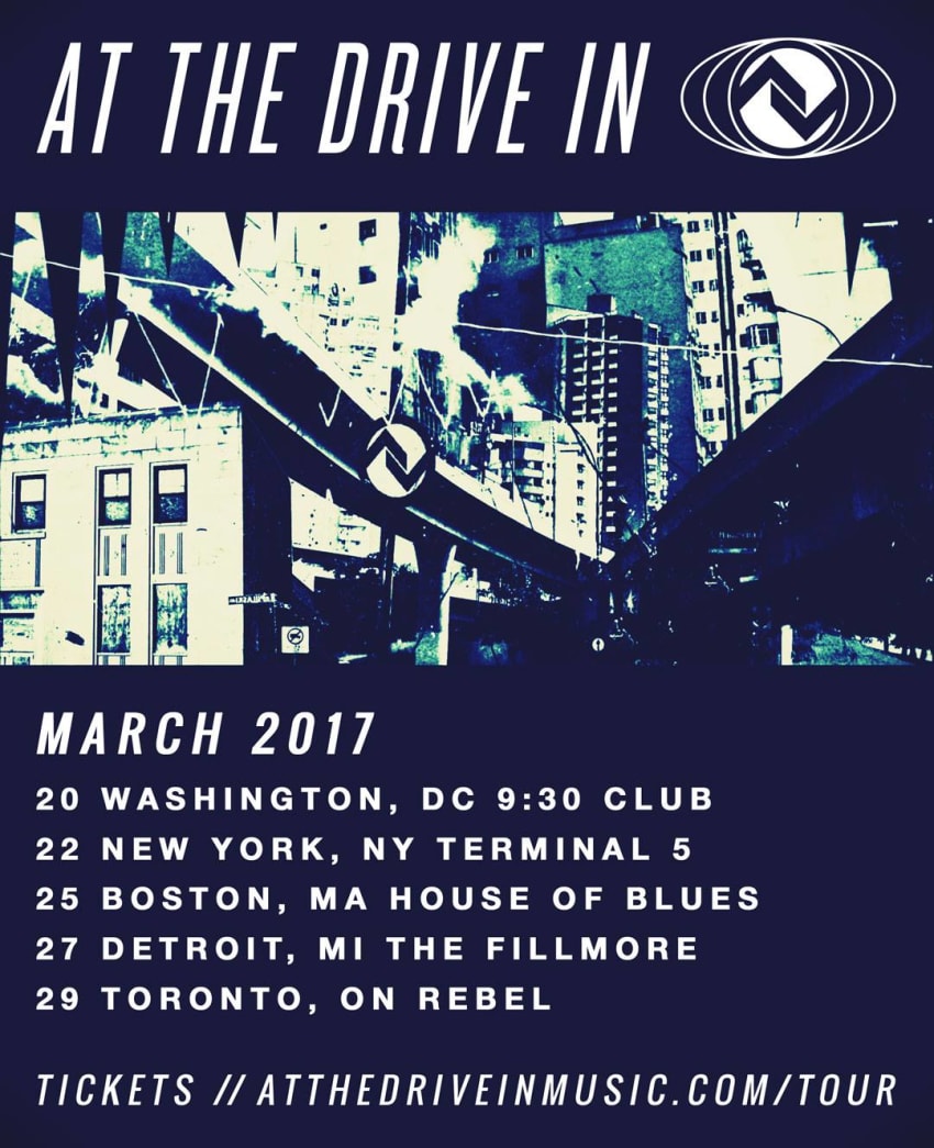 atdi-2017-tour-poster