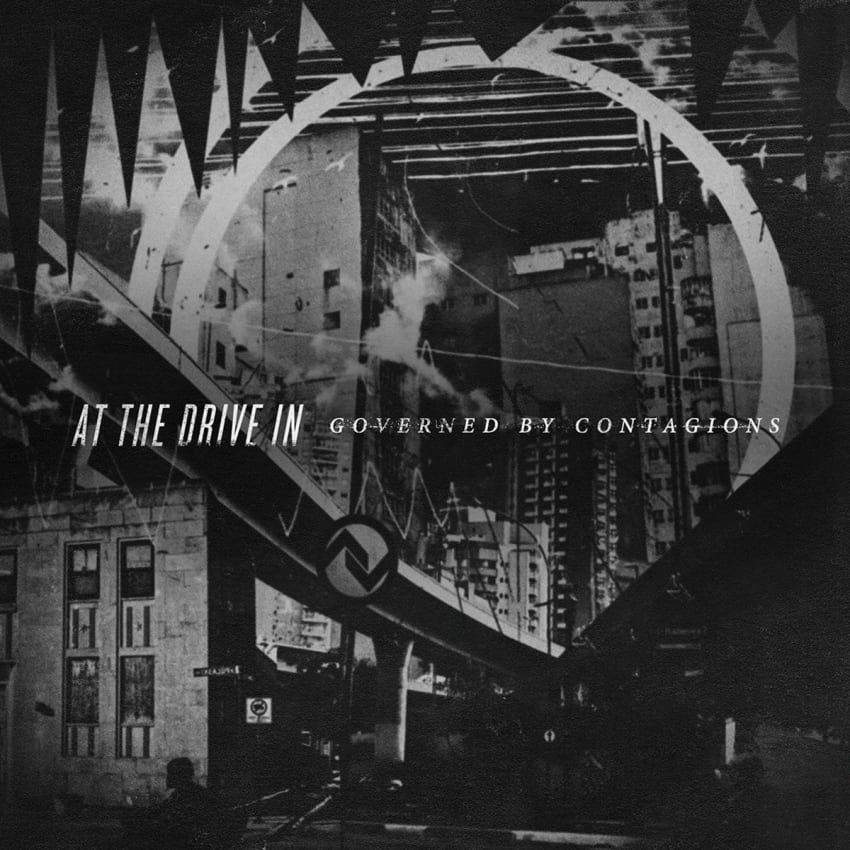 atdi-governed-by-contagions