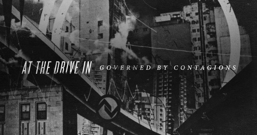 atdi-governed-crop