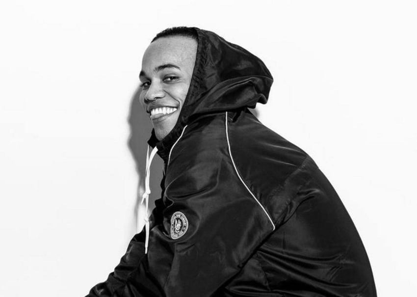 anderson-paak-press-photo