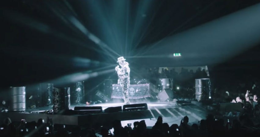 arcade-fire-reflektor-video-screengrab-crop-2