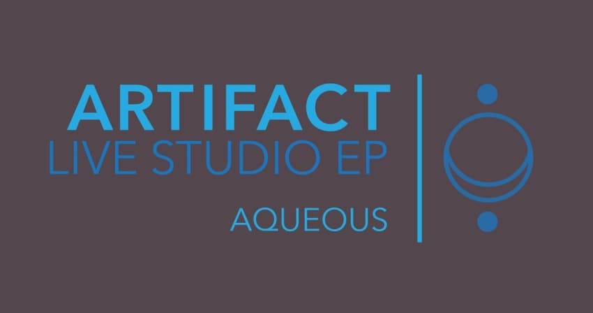 artifact-cover-crop