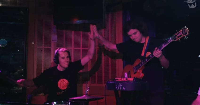 bbng-triple-j-screengrab-crop
