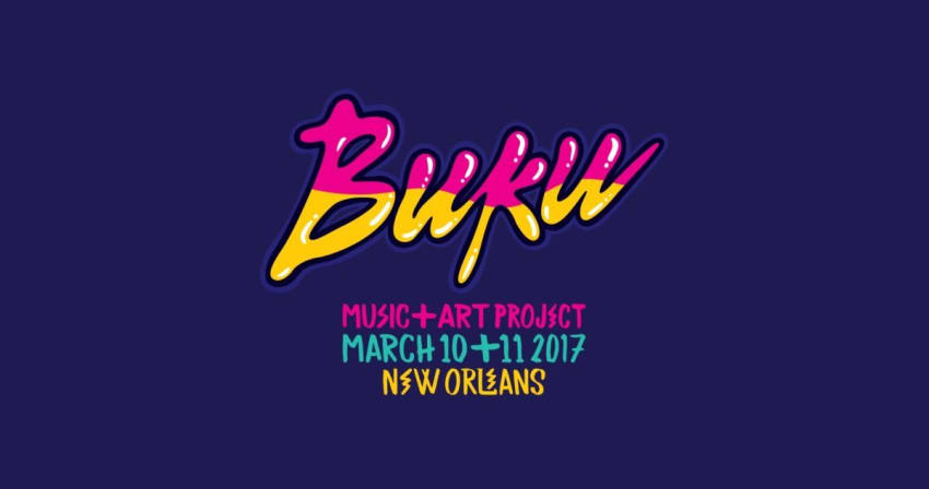 buku-2017-crop