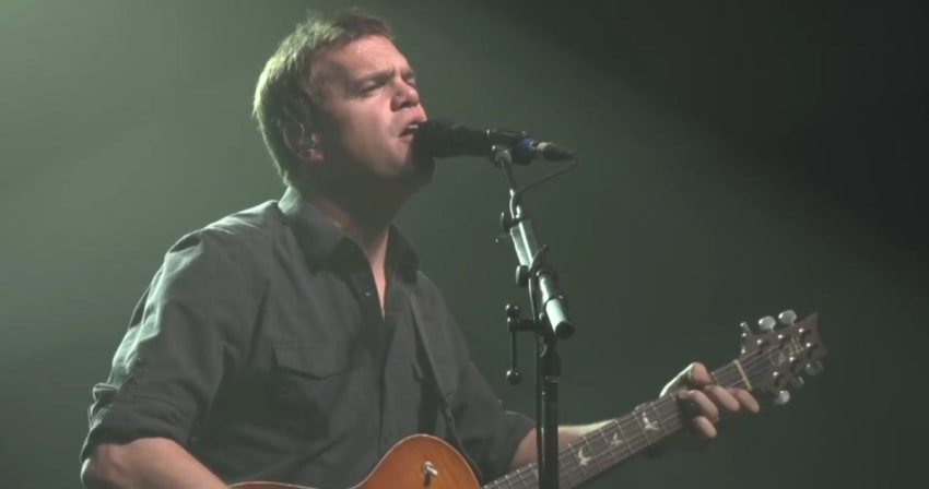 bayliss-the-riv-umphreys-screengrab-crop