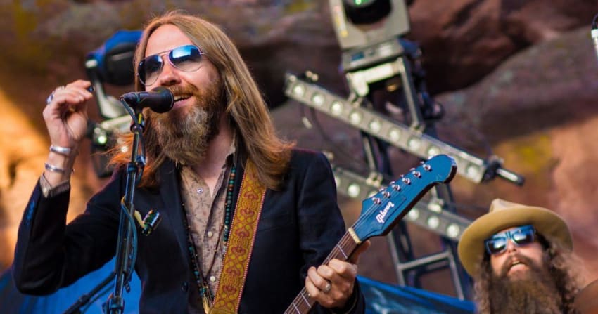 blackberry-smoke-j-williams-crop