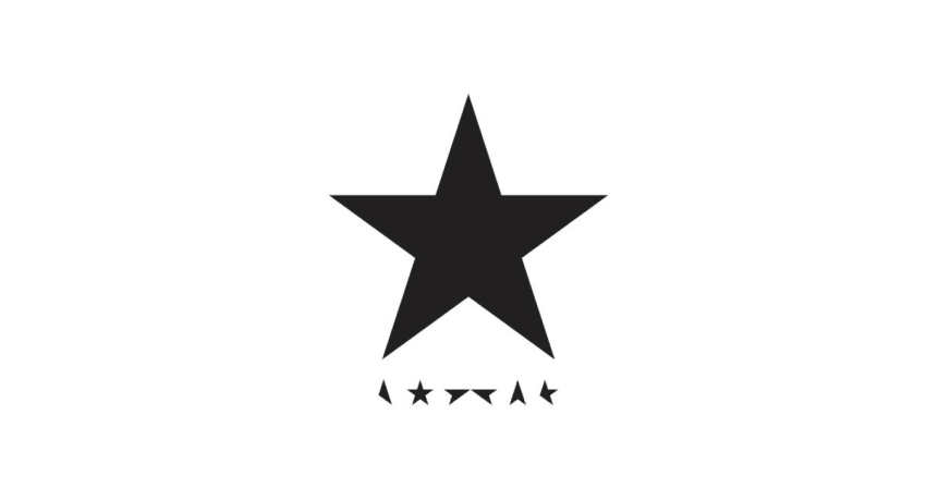 blackstar-cover-crop