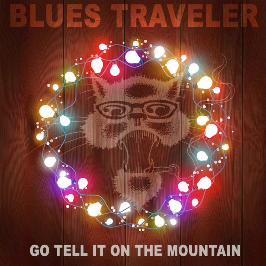 blues-traveler-go-tell-it-cover