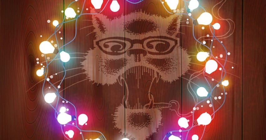 blues-traveler-go-tell-it-crop