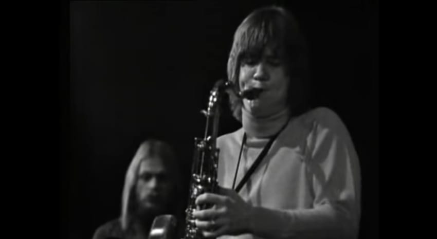 bobby-keys-1969-screengrab-crop
