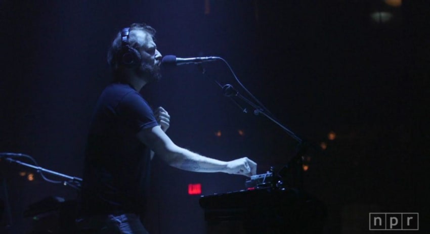 bon-iver-npr-front-row-screengrab-crop-2
