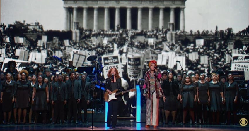 bonnie-raitt-kc-honors-screengrab-crop