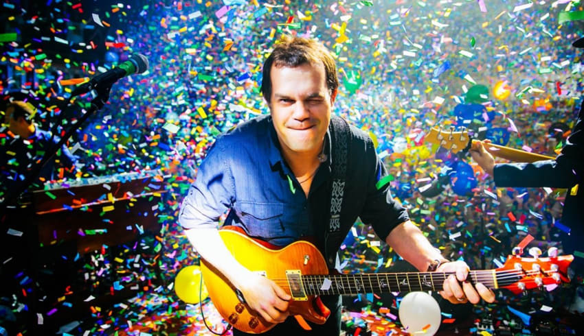 brendan-bayliss-um-nye-press-crop