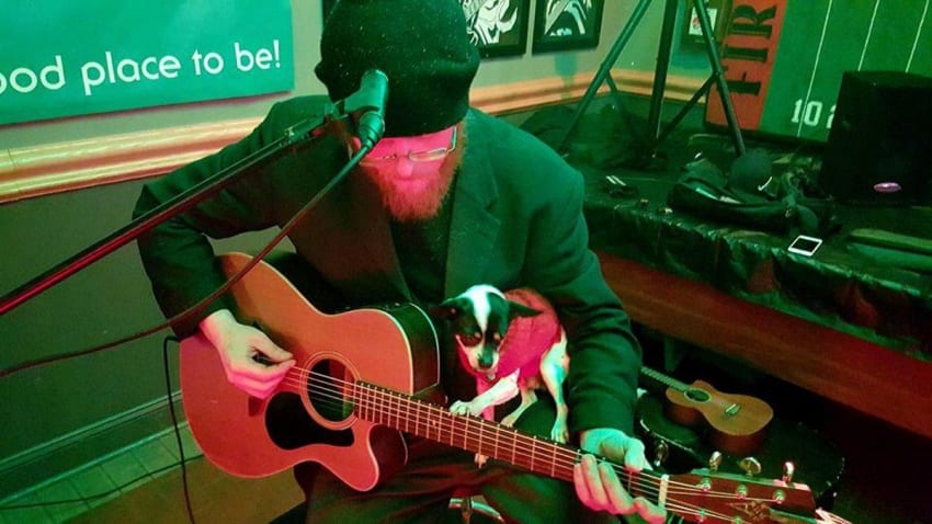 brock-butler-acoustic