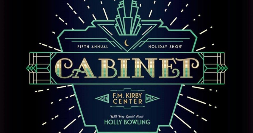 cabinet-bowling-crop